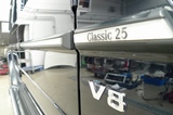 ����å��å�25