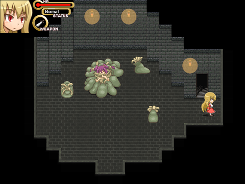 ScreenShot_2012_1106_00_03_41
