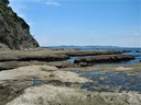 IMG_3970