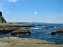 IMG_3971