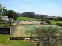 IMG_3326