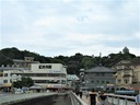 IMG_3956