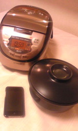 07a699c3.jpg