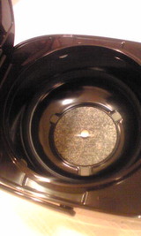 290dc1f0.jpg