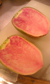 72c76cbf.jpg