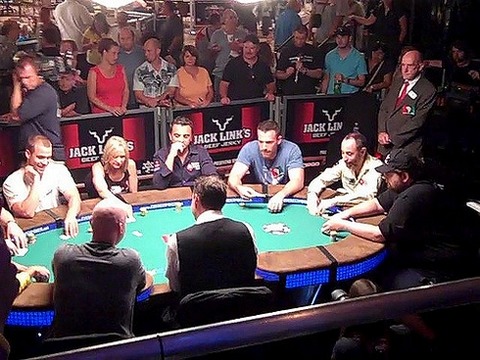 poker00030