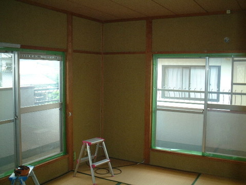 f2b2f07d.jpg