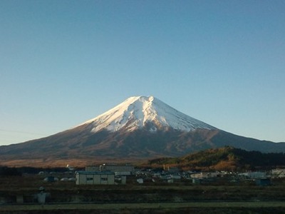 画像 052