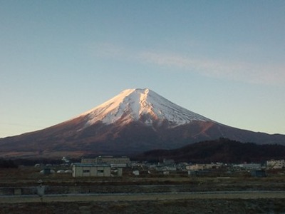 画像 059