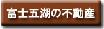 �ٻθ޸Ф���ư��
