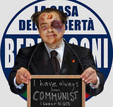 £Ä£Á£Í£Á£Ç£Å