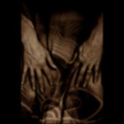 438658089_5143ad7ed6_mm