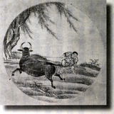 その4