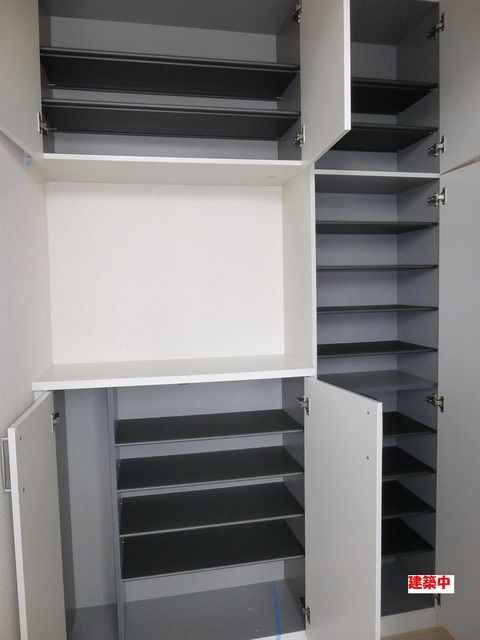 P1000765