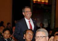ASEAN