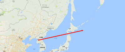 map01