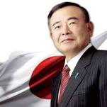 中山成彬