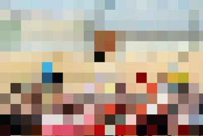 BlogPaint