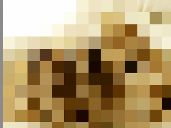 BlogPaint