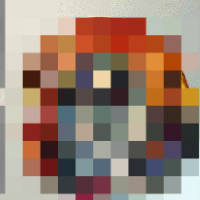 BlogPaint