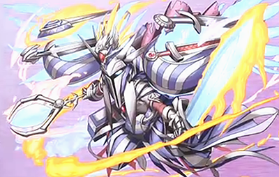 ラー2