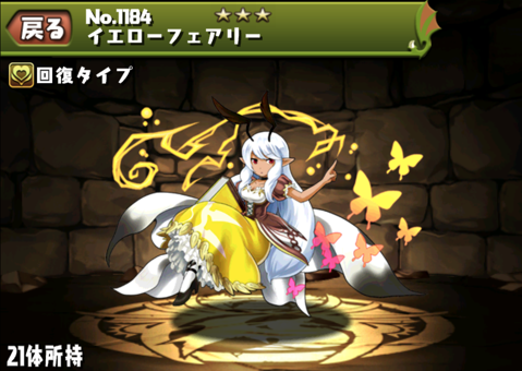 c953124730a581620daff8639918d46a