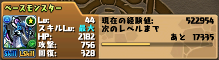72ca1c4a2e365cd59a468bf8abe50d13