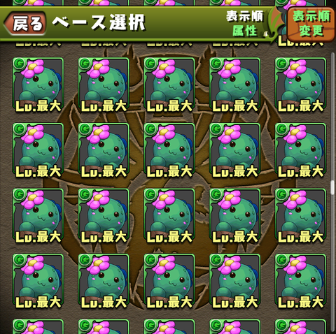 ECO 11