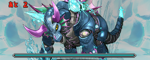 アルデバラン