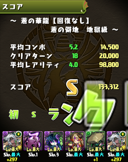9a99d1e786aebfbc80cf544911690ef3