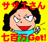 2e79b816.png