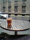 04-10-05_12-46.jpg