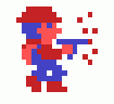 f5a3883c.gif