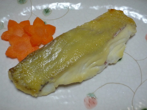 098e871d.jpg