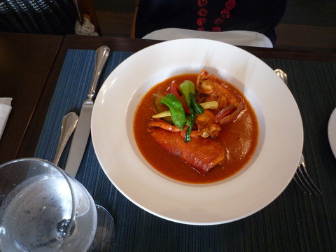 P1110664