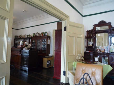 P1110666
