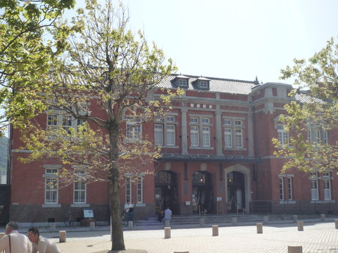 P1110569