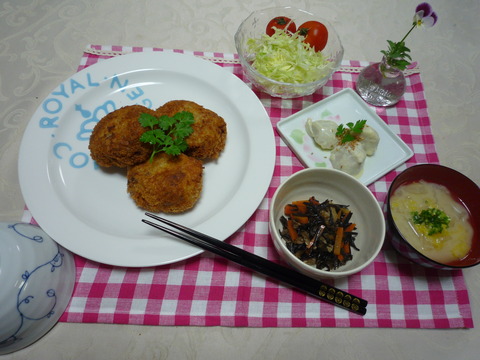 2b42e3c7.jpg