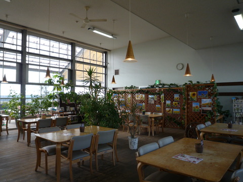 P1110931