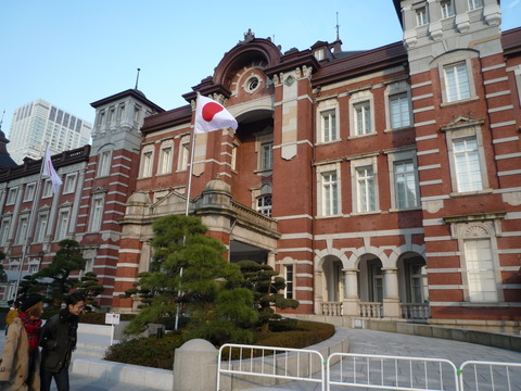 P1120006