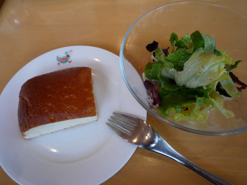P1120201