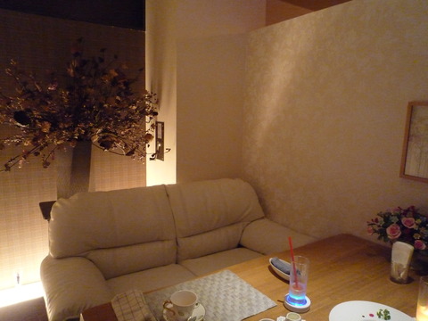 69d8132a.jpg