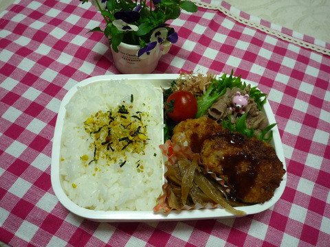 75f715f7.jpg