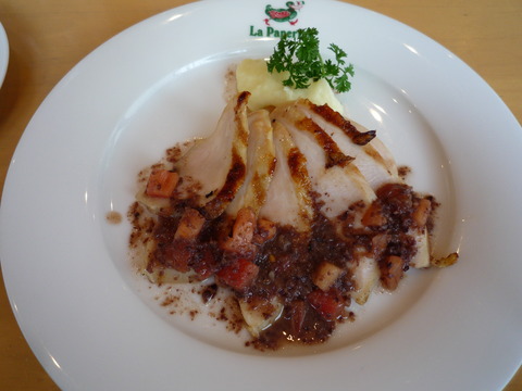 P1120203