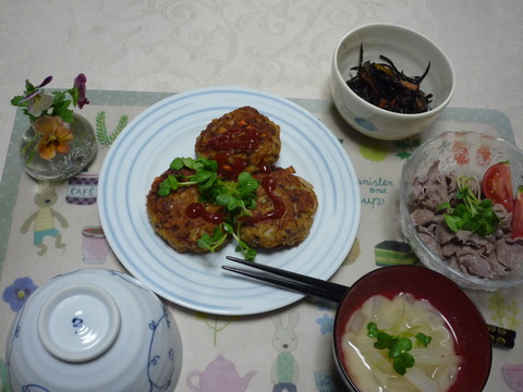 9562f9d4.jpg
