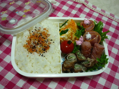 a0188718.jpg