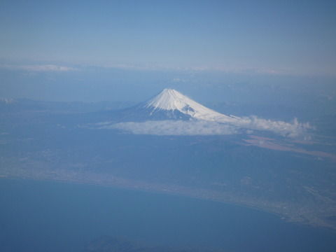 P1110136