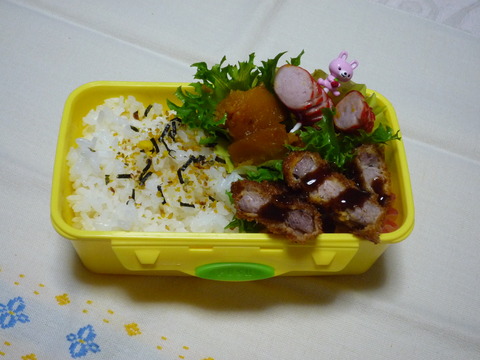 aab012dc.jpg