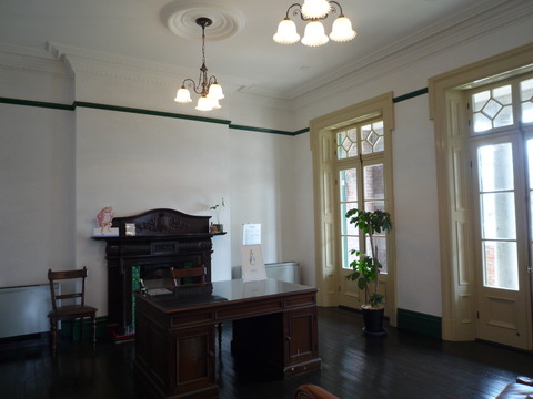 P1110656