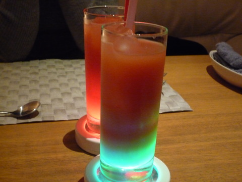 b4a7111a.jpg